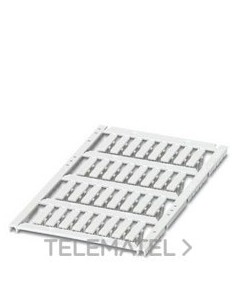 MARCADOR CDTOR.UCT-WMCO 4,1(18X4)