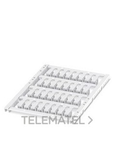 MARCADOR CDTOR.UCT-WMCO 4,1(12X4)