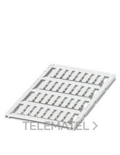 MARCADOR CDTOR.UCT-WMCO 4,1(18X4)CUS