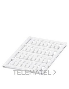 MCDOR.CDTOR.UCT-WMCO 2,9(18X4)CUS DISPON