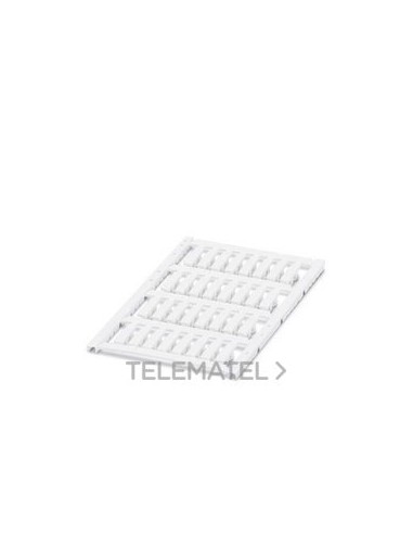 MCDOR.CDTOR.UCT-WMCO 2,9(18X4)CUS DISPON