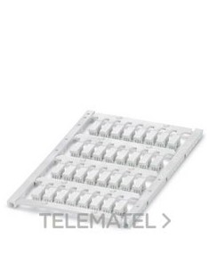 MCDOR.CDTOR.UCT-WMCO 2,9(12X4)CUS DISPON