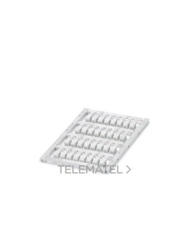 MCDOR.CDTOR.UCT-WMCO 2,9(12X4)CUS DISPON