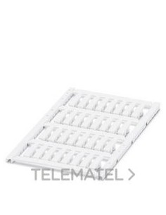 MARCADOR CDTOR.UCT-WMCO 2,9(18X4)