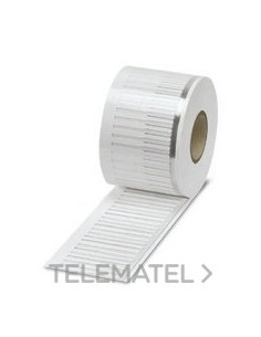 MARCADOR DE CABLES WMTW(23X4)R