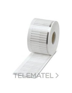 MARCADOR DE CABLES WMTW(10X4)R