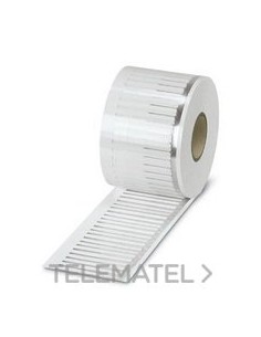 MARCADOR DE CABLES WMTW(15X4)R