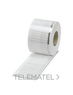 MARCADOR DE CABLES WMTW (23X4)R CUS