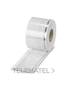 MCDOR.CBL.WMTW(15X4)R CUS DISPONIBLE POR