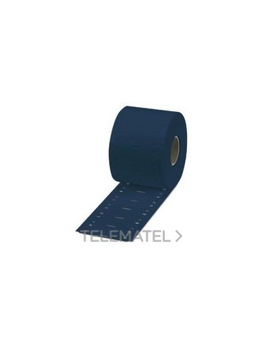 MARCADOR CBL.WMTB HF(55X25)R DBU AZ