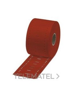 MARCADOR CBL.WMTB HF(55X15)R RD CUS