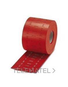 MARCADOR CBL.WMTB HF(40X12)R RD CUS