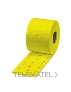 MCDOR.CBL.WMTB HF(55X25)R YE CUS DISPONI