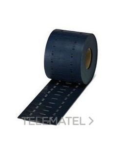 MARCADOR CBL.WMTB HF(40X12)R DBU AZ