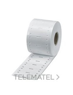 MCDOR.CBL.WMTB HF(55X25)R CUS DISPONIBLE