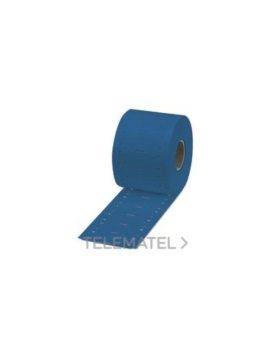 MARCADOR CBL.WMTB HF(55X25)R BU AZ