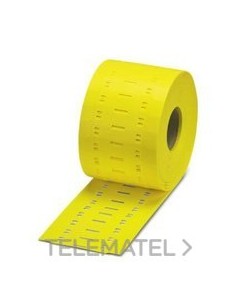 MCDOR.CBL.WMTB HF(40X12)R YE CUS DISPONI