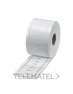 MCDOR.CBL.WMTB HF(55X15)R CUS DISPONIBLE