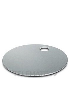 MARCADOR DE CABLES WMTB-AL (D30)