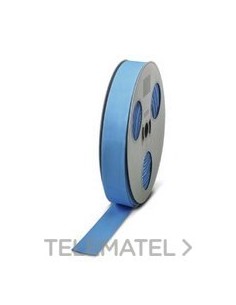 MCDOR.CBL.WMS-2 HF 38,1(EX60)RL BU CUS