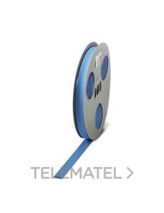 MCDOR.CBL.WMS-2 HF 19,1(EX30)RL BU CUS