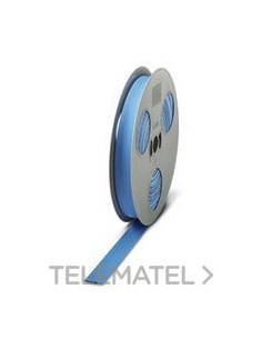 MCDOR.CBL.WMS-2 HF 25,4(EX40)RL BU CUS