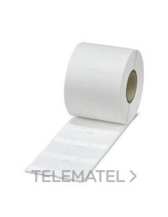 MARCADOR CBL.WML HF 7,5(25X13)R CUS