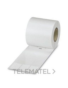 MARCADOR CBL.WML HF 36(25X38)R CUS