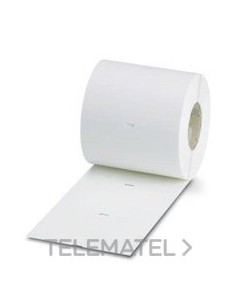 MARCADOR CBL.WML HF 14(25X19)R CUS