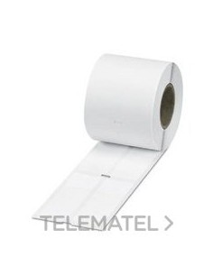 MARCADOR DE CABLES WML 20 (31X25)R CUS