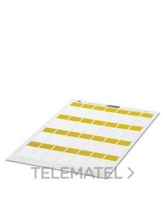 MCDOR.CBL.WML 14(25X19)A4 YE CUS DISPONI