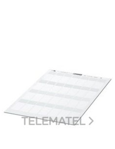 MCDOR.CBL.WML 14(25X19)A4 CUS DISPONIBLE