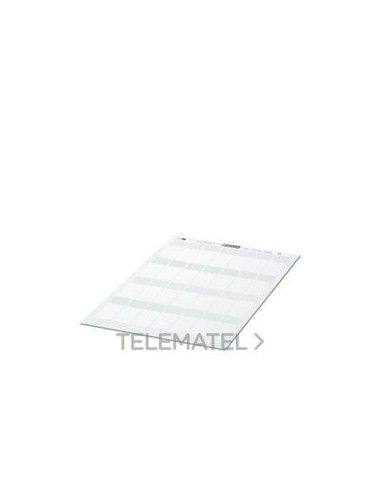 MCDOR.CBL.WML 14(25X19)A4 CUS DISPONIBLE