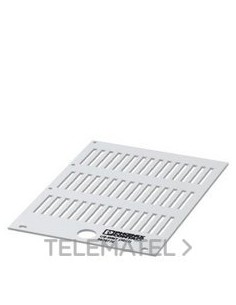 MCDOR.CBL.US-WMT(30X4)P/TERMOMARK CARD