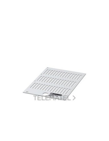 MCDOR.CBL.US-WMT(30X4)P/TERMOMARK CARD