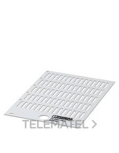 MCDOR.CBL.US-WMT(18X4)P/TERMOMARK CARD