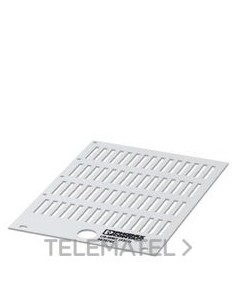 MCDOR.CBL.US-WMT(23X4)CUS DISPONIBLE POR