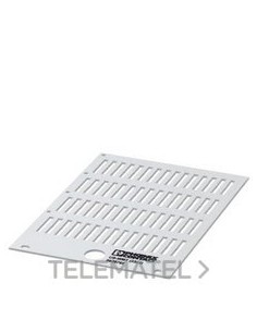 MCDOR.CBL.US-WMT(23X4)P/TERMOMARK CARD