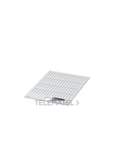 MCDOR.CBL.US-WMT(23X4)P/TERMOMARK CARD