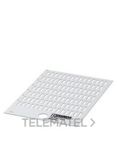 MCDOR.CBL.US-WMT(12X4)P/TERMOMARK CARD