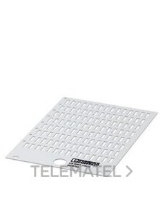 MCDOR.CBL.US-WMT(10X4)CUS DISPONIBLE POR