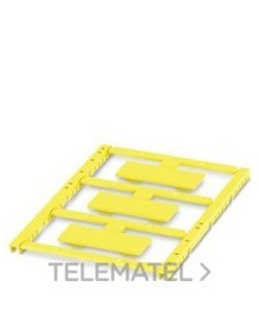 MARCADOR CBL.UCT-WMTBA(40X17)YE CUS