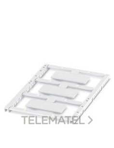 MCDOR.CBL.UCT-WMTBA(40X17)CUS DISPONIBLE