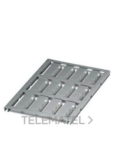 MARCADOR CBL.UC-WMTBA(29X8)SR CUS