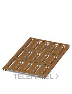 MARCADOR CBL.UC-WMTBA(29X8)BN CUS