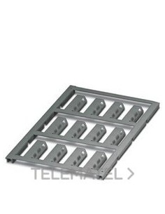 MARCADOR DE CABLES UC-WMTBA (24X5) SR