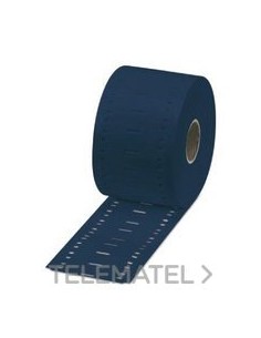 MCDOR.CBL.POR LIN.WMTB HF(40X12)R DBU