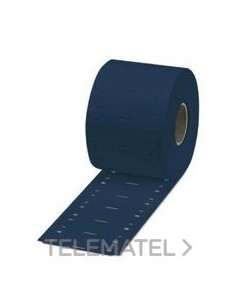 MCDOR.CBL.POR LIN.WMTB HF(40X12)R DBU