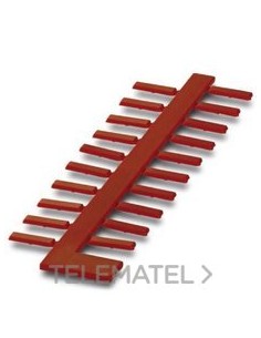 MARCADOR DE CABLES PABA RD/15 CUS