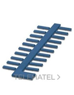 MARCADOR DE CABLES PABA BU/15 CUS